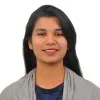 Ananya Singh