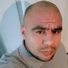 Adam Campos