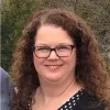 Amy Hoffman