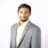 PAWAN PUTHINEEDI