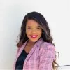 Christina Descardes MBA
