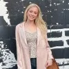 Emily Sleurs