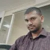 Vijaykumar Gunji