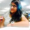 puja Agarwal