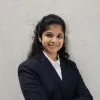 Mahathi Arkanath