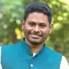 Bhagyaraj Dake