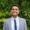 Varun Mummadi