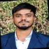 Yogesh Pathade