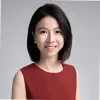 Lynn CHENG