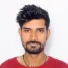 Praveen Singh