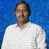 Indrajeet Mule