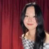 Heather Kim