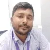 Ashok Kumar Shaw