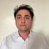Aytekin Akbulut