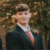 Logan Ziol