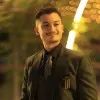 Akshun Thapa
