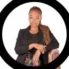 Faith Kurhula Mashaba