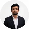 Priyanshu Raval