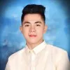 Jhon Denvic Evangelista