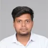 Naveen kumar