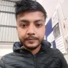 Vishal Gupta