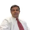 Murugan Arvin