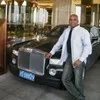 Victor Sooknarine