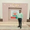 Sachin Damor