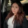 Jessenia Diaz