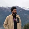 Rohan Sinha