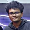Jayanth Pawar