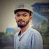 Bhudev Prasad Mahto