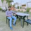 Deepak Prajapati