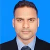 Tabrez Alam