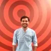 Rahul Kadam