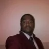 jamal webbe