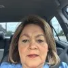 Cathy Forshay