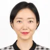 Suhyeon Kim