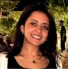 Hania Shawkat