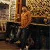 Pritam Ade