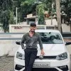 Midhun Raj