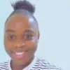 Faith Nyangoma