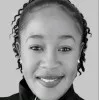 Caroline Mpikamezo BCom ASA