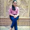 Pratiksha Bhalke