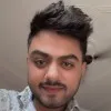 Parvat Singh