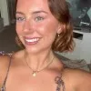 Ava Parry
