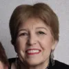 Maria Kuchler