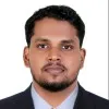 Nikhil