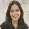 Huyen Trang Hoang