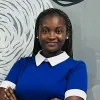 Juliana Stephanie Obeng